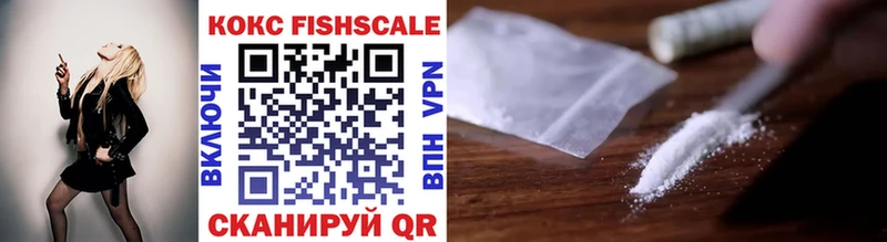 КОКАИН Fish Scale  мориарти клад  Арамиль 